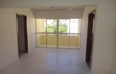 Imagem 5: Ecxelente apartamento com 3 quartos, perto da UEM e NOBEL