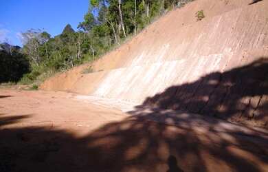Imagem 3: Ótimo terreno em Itaipava Petrópolis/RJ