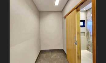 Imagem 2: OPORTUNIDADE DE IMOVEL - A Venda