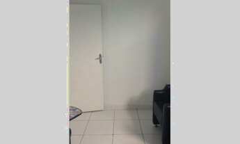 Imagem 3: SUBLOCAÇÃO DE SALA COMERCIAL - CENTRO DE BRAS CUBAS