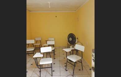 Imagem 2: Casa a venda Bom Jesus Piauí