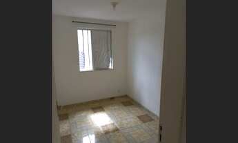 Imagem 3: Aluga-se Apartamento na Catuaba 2/4