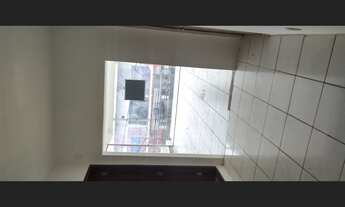 Imagem 6: Sala comercial para alugar na av. Beta