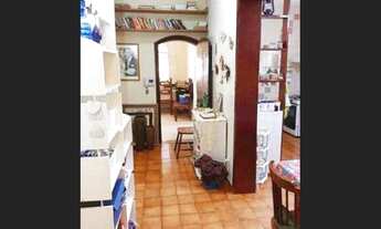 Imagem 2: VENDO CASA EM 7 DE ABRIL