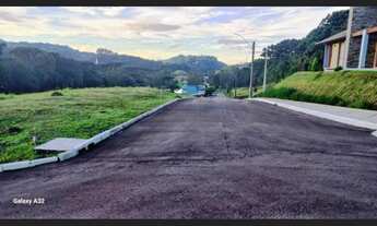 Imagem 4: TERRENO EM CONDOMÍNIO FECHADO EM NOVA PETRÓPOLIS
