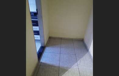 Imagem 6: Casa de 500m2 no bairro São Pio X - Capanema PA