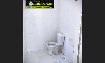 Imagem 5: Ótima casa duplex de 1ª locação no Coelho com 2 ou 3 quartos