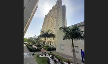 Imagem: Apartamento no Tucuruvi