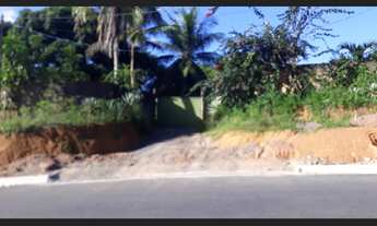 Imagem 4: Excelente Sítio