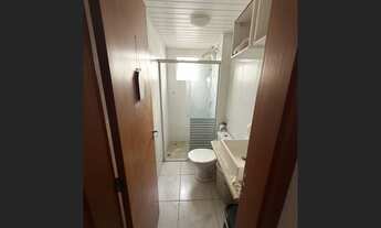 Imagem 3: Residencial Santorini Tereza Cristina Siderópolis