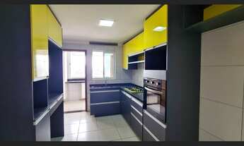 Imagem 7: Que tal morar num apartamento ESPAÇOSO com LOCALIZAÇÃO PRIVILEGIADA em Tirol!