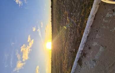 Imagem 2: Lotes parcelados em Extremóz e São Gonçalo