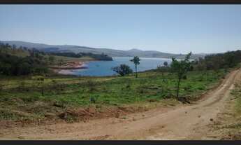 Imagem 4: Lote a venda Shangryla Balneario