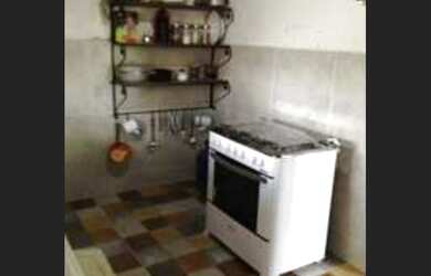 Imagem 3: VENDO CASA EM IGATU Chapada Diamantina