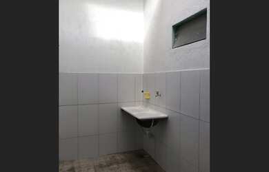 Imagem 7: Aluguel de casa 1º andar px ao Vila Olimpia