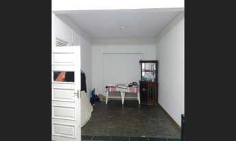 Imagem 6: Imóvel para venda possui 300 metros quadrados em Pedreira - Belém - PA