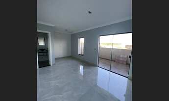 Imagem 7: SOBRADOS COM SUITE E ALTO PADRAO DE ACABAMENTO E EXCELENTE LOCALIZAÇÃO