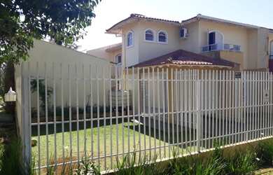 Imagem 6: VENDE-SE SOBRADO