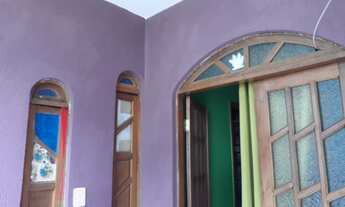 Imagem 2: Casa vende Apartamento com 3 dormitórios