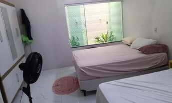 Imagem: Casa Comercial para venda