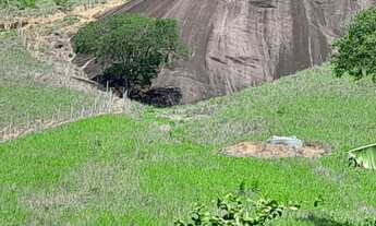 Imagem: Sitio João Soares - VENDO