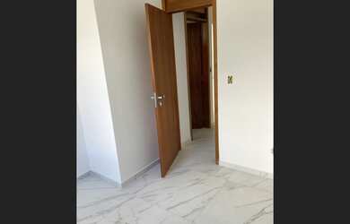 Imagem 4: Casa em condomínio fechado