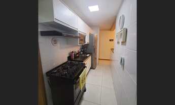 Imagem 4: C0P30 Alugo apartamento com três quartos no Torre Devant