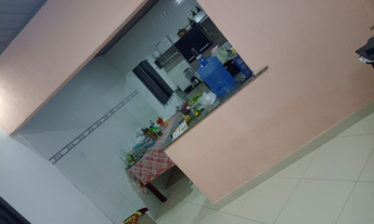 Imagem 3: Vendo casas em São Felipe