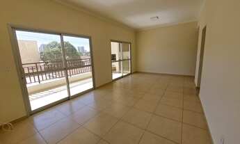 Imagem 2: Locação R$ 2.300,00 Incluindo Condomínio e IPTU