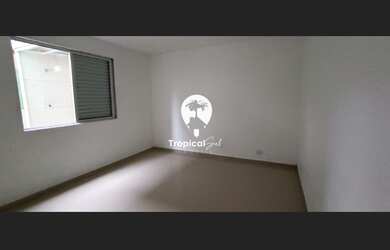 Imagem 4: EXCELENTE APARTAMENTO EM IPANEMA