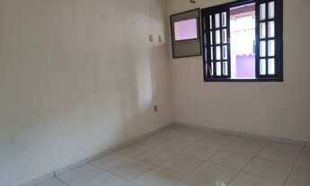 Imagem 2: Marquês Casa com 2 dormitórios