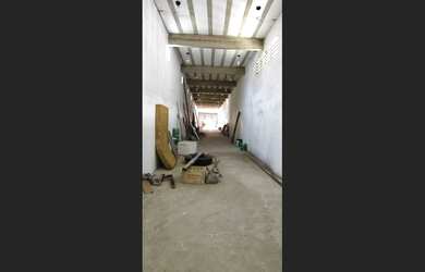 Imagem 5: Alugo ponto comercial na Celso Malcher no bairro da Terra Firme