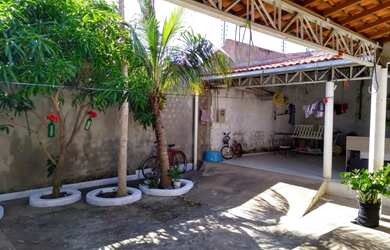 Imagem 6: VENDO ESTA CASA EM TIMON BAIRRO FLORES