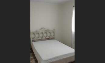 Imagem 6: Vendo chácara, linda casa, vista panorâmica-Ponte Alta/Barra do Chapéu-SP- 24 tarefas