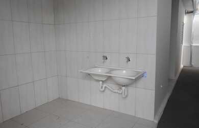 Imagem 6: Casa Vila Souto Apartamento com 3 dormitórios