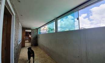 Imagem 5: Excelente Terreno à venda 754m² Zona Leste São Paulo