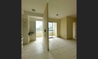 Imagem 5: Condominio Brisas