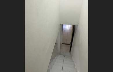 Imagem 2: Vendo casa no Bairro de Fátima