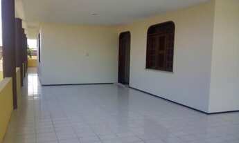 Imagem 1: B Casa à venda em Eldorado