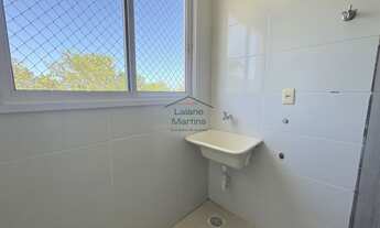 Imagem 5: Apartamento à venda no Império Residence na 804 sul - 2 quartos (uma suíte