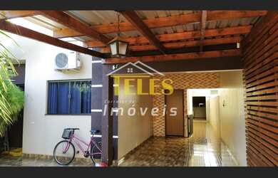 Imagem 4: Vende-se Casa em Jesuitas