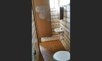 Imagem 2: Aluga-se Quarto Simples (Com Banheiro