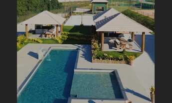 Imagem: Vendo Lote no Condomínio Golden Imperial