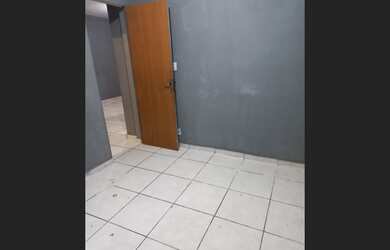 Imagem 2: Apartamento Apartamento com 2 dormitórios