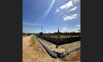 Imagem: ALUGO CASA PLANALTO