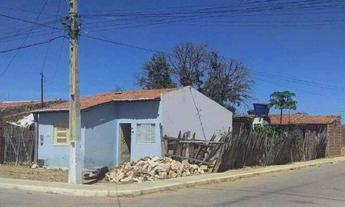 Imagem: Casa a venda
