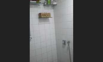 Imagem 7: ALUGO APARTAMENTO 4/4 NO CANDEAL