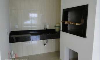 Imagem 6: Apartamento em ótima localização Bairro Boehmerwald São Bento do Sul