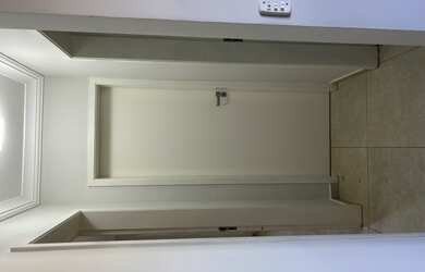 Imagem 3: Aluga-se apartamento Ed. Veneza em MATÃO/SP