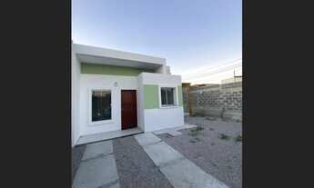 Imagem 6: Vende-se Casa de Esquina, no Bairro Alameda